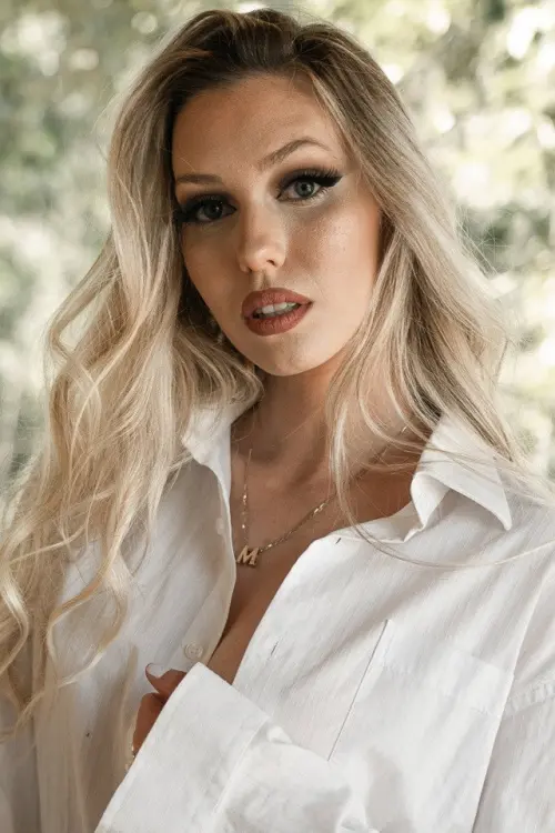 Marina Streit
