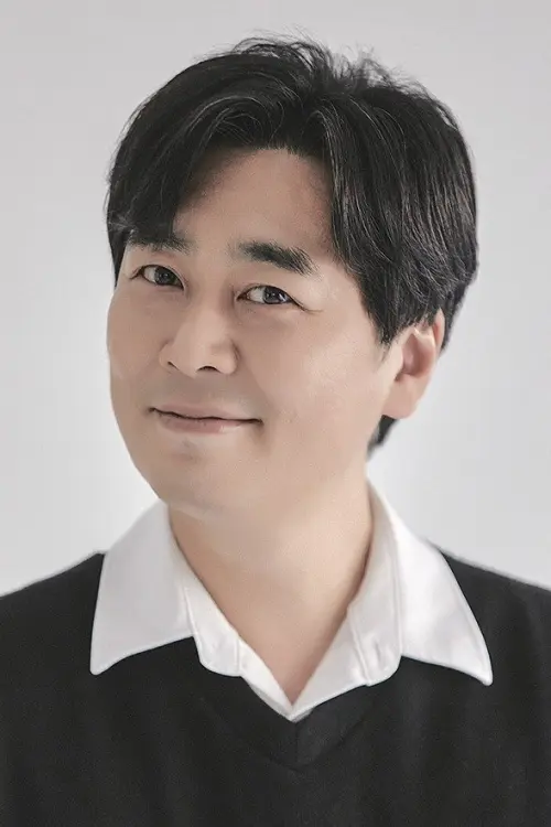 조재완