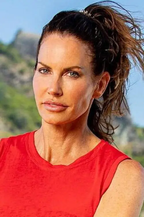 Danni Boatwright