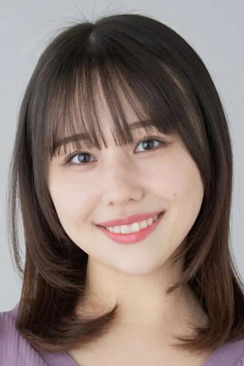 Kanon Yulduz