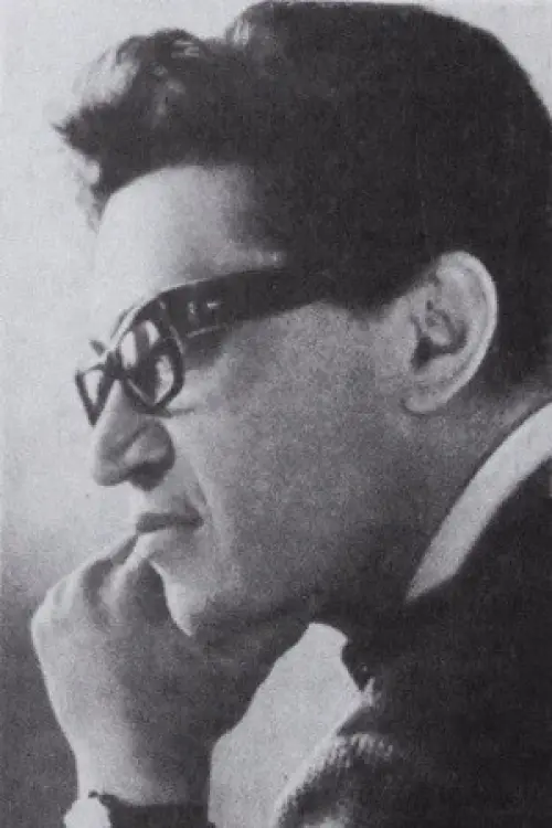 Богдан Троцюк