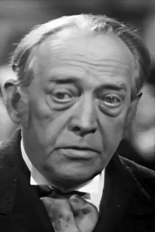 Pierre Risch