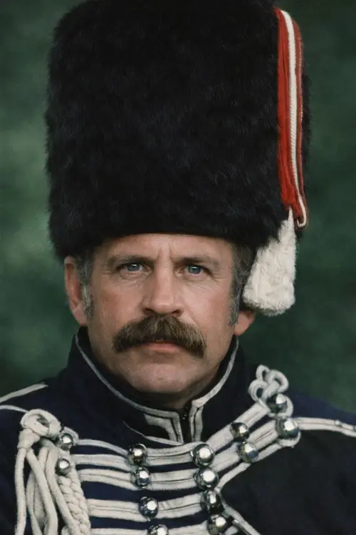 Guy Fox