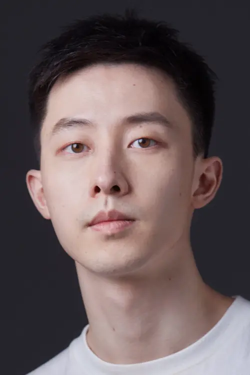 Zhang Yilun