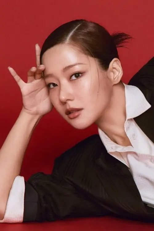 Bae Ji-yeon