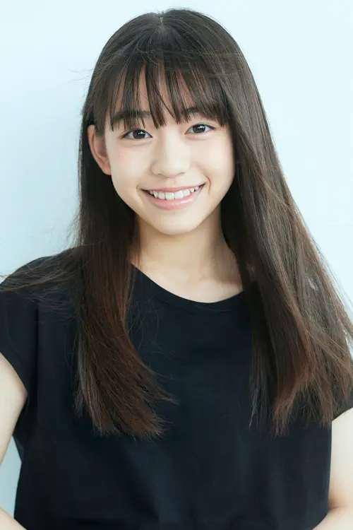 Miku Okamoto