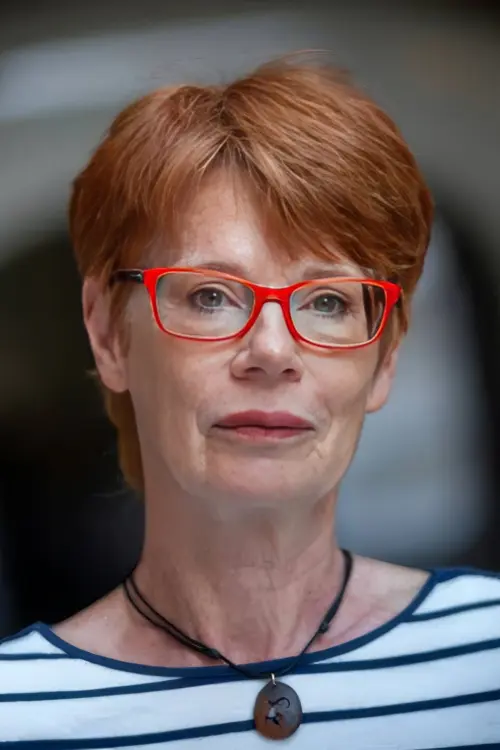 Jana Plichtová
