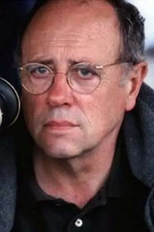 Едуардо Серра