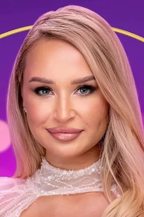 Ewelina