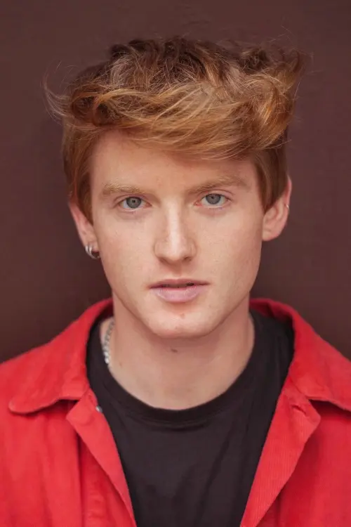 Elliott
