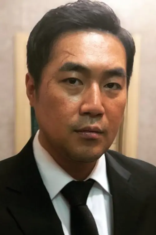 김현