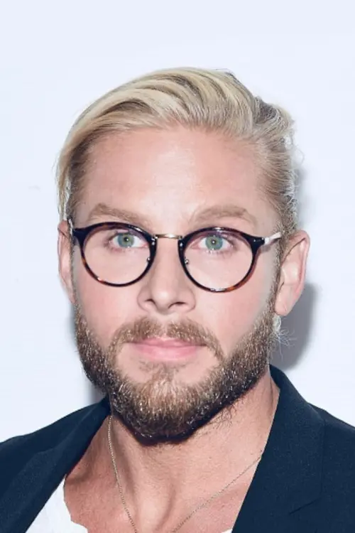 Matthew Felker
