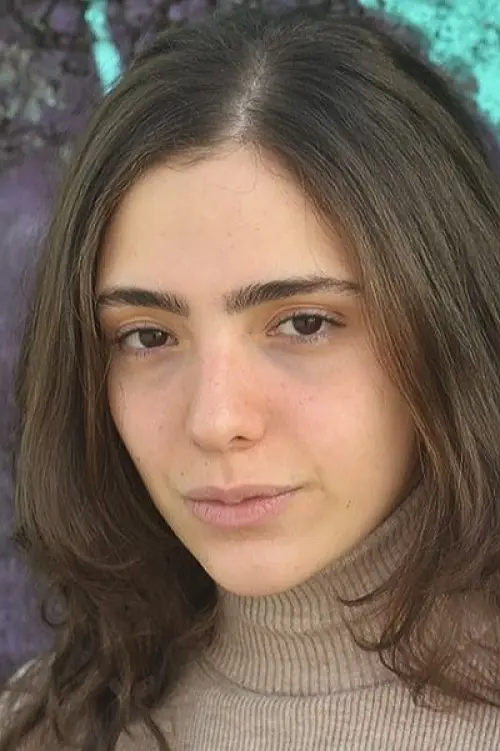 Луїза Косовскі