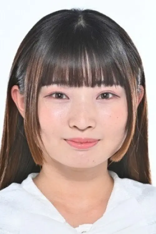 Fuka Sudo