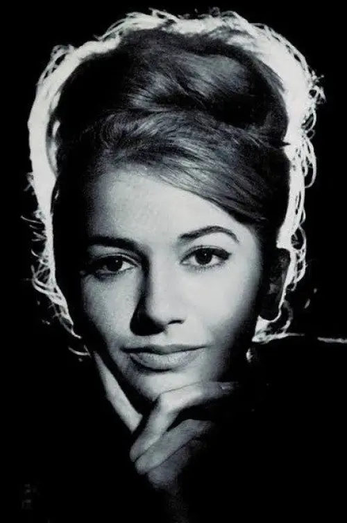 Franca di Rienzo