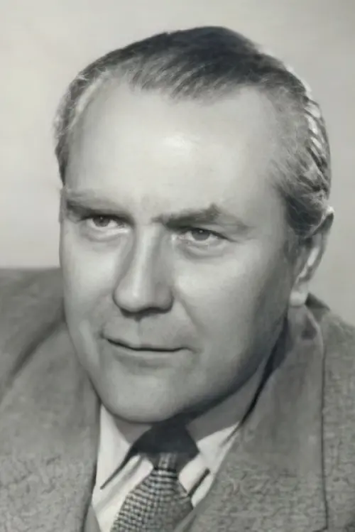 Christian Matras
