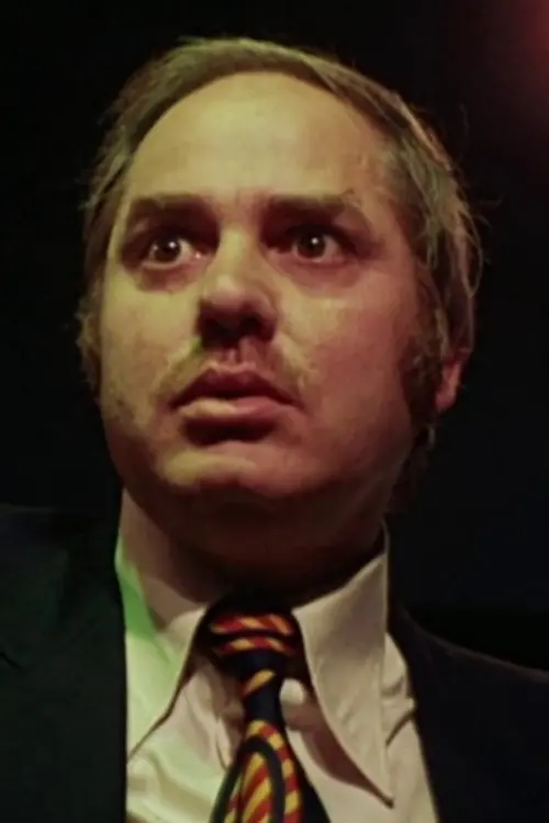 Quinto Marziali