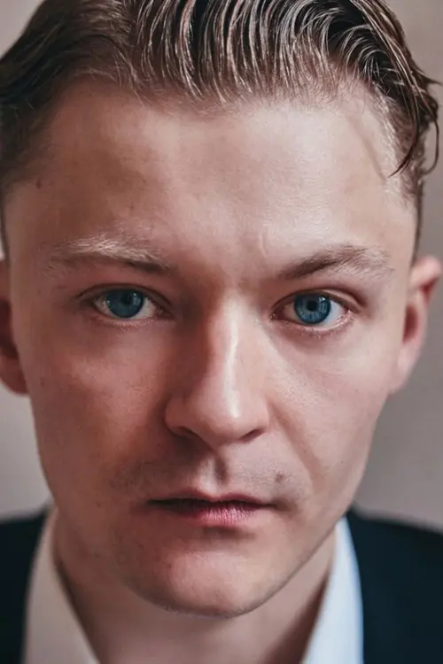 Віто Сак