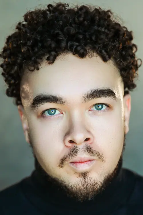Joshua Merara