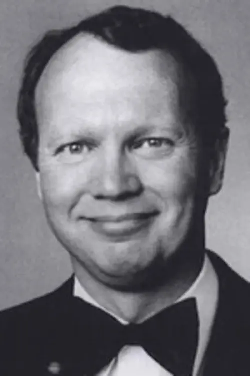 Burr Middleton