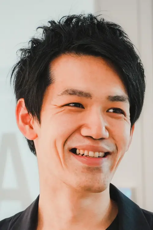 山中一樹