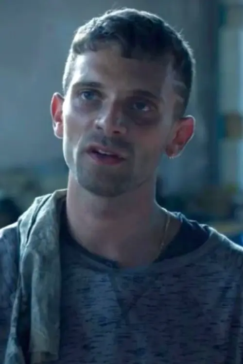 Marco Felli