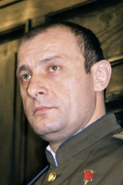 Веслав Віремійчик