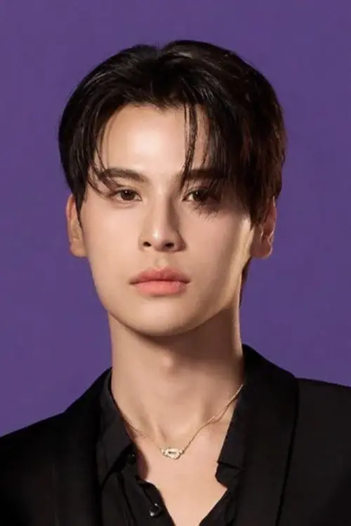 ฐิภากร ฐิตะฐาน