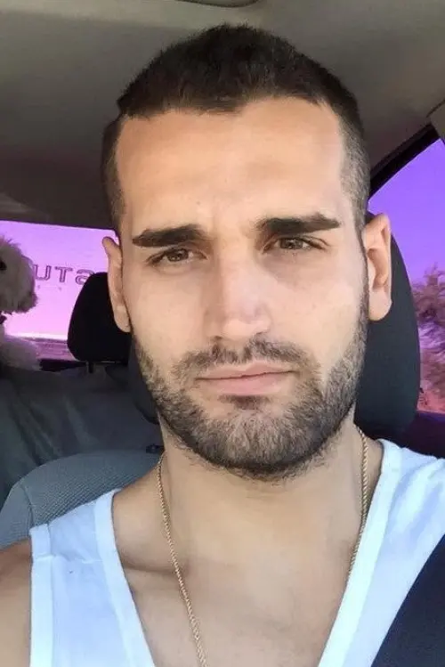 Juan Luis Fraile Zamora