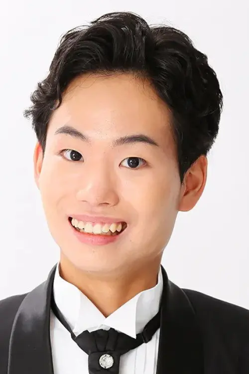 Modan Oyama