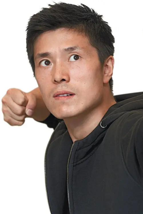 Лян Ян