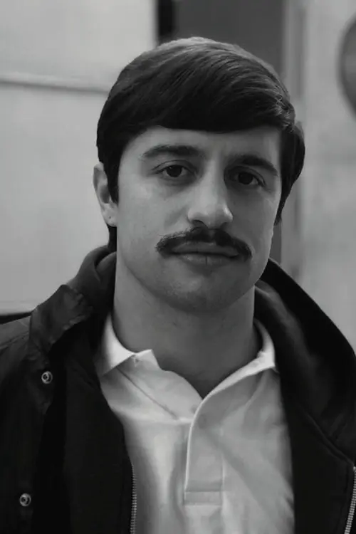 Manuel Caponi