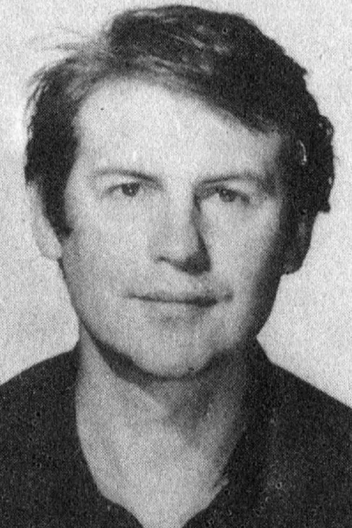 Филимон Сергєєв