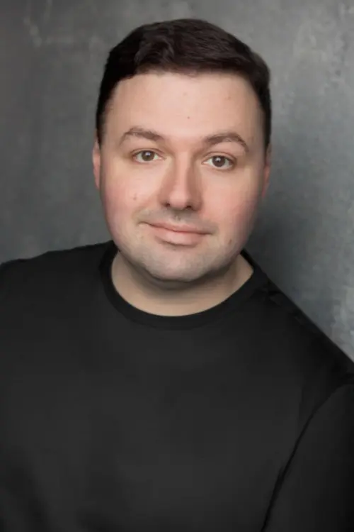 Філіп Хоклі