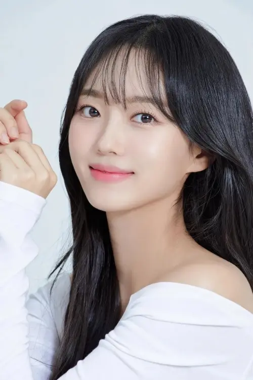 문다인