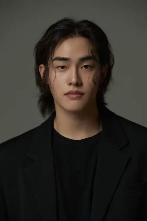 Ham Jae-hyun
