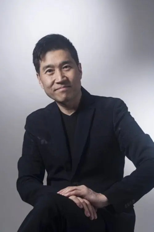 住友紀人