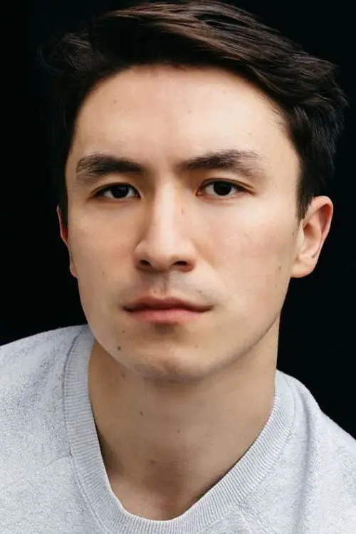 Брендон Грейс