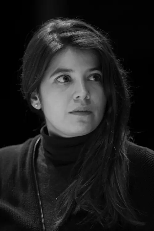 Joana Jorge