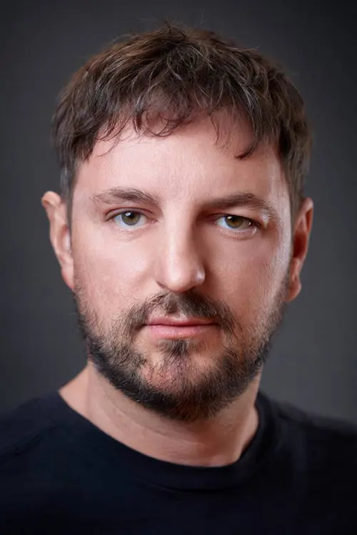 Siniša Vidović