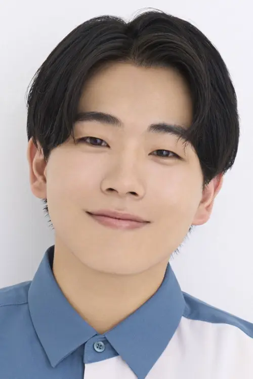 Тацукі Ідзумі