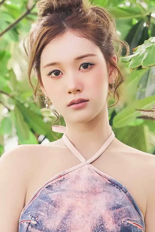 재이