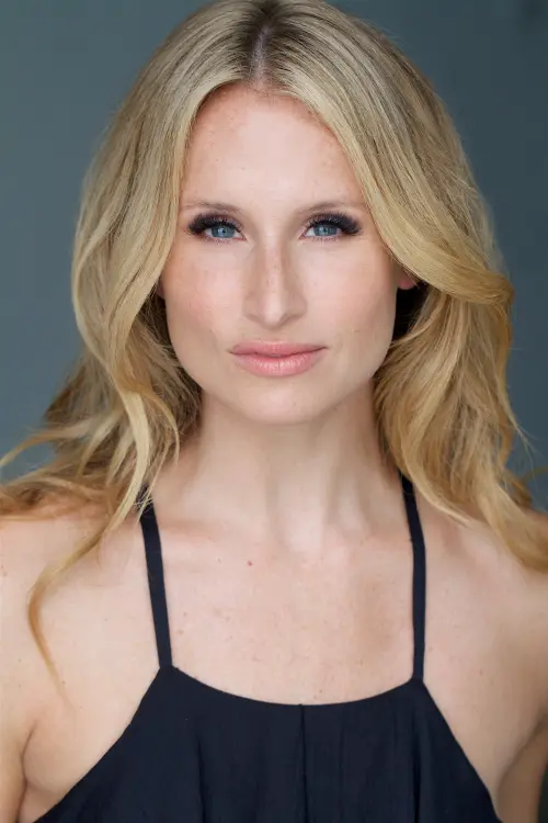 Becca Kotte
