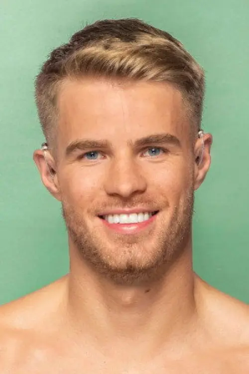 Samuel “Sam” Workman