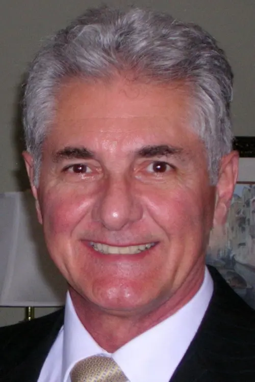 John Daltorio