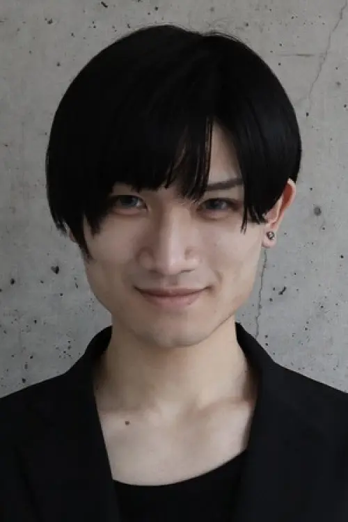 Koki Ino