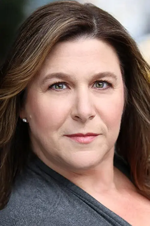 Carol Ann DeMarco