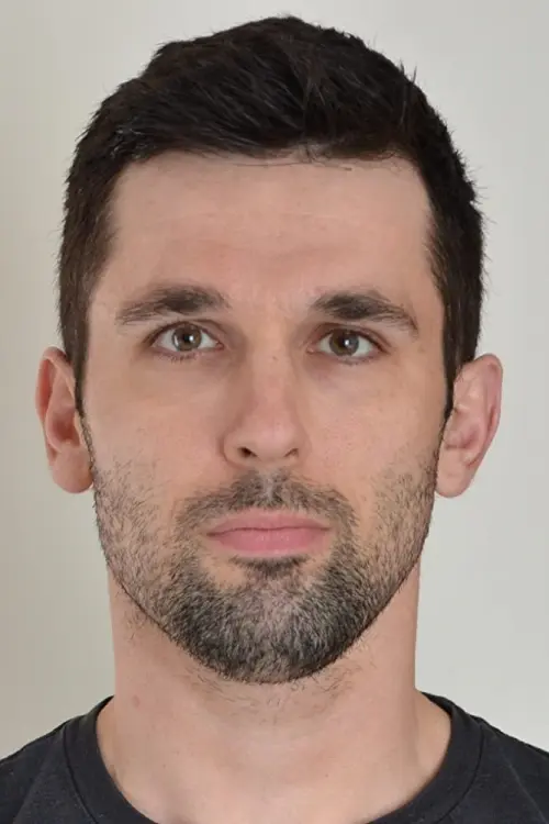 Ел Голланд