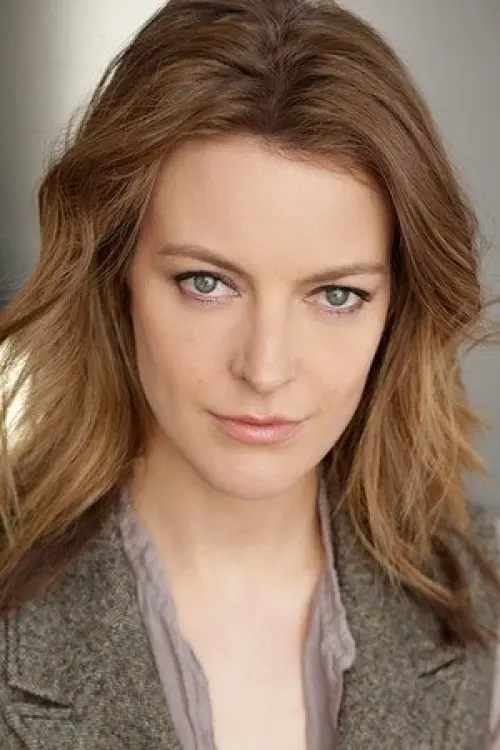 Камілла Натта