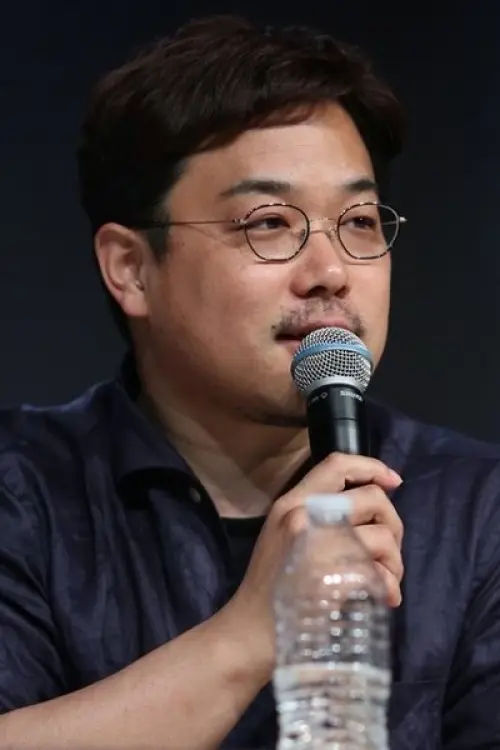 福島祐一